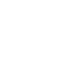 Wi-fi 